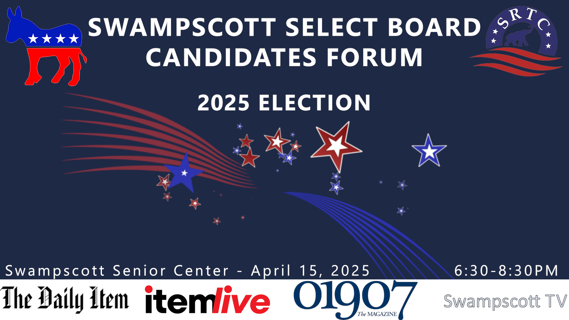 Thumbnail image for Network Stream Test_