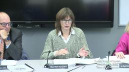 Navigate to Zoning Board of Appeals - 12/16/25