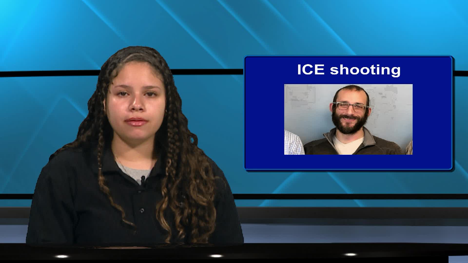 Thumbnail image for Big Blue News - 2/13/26