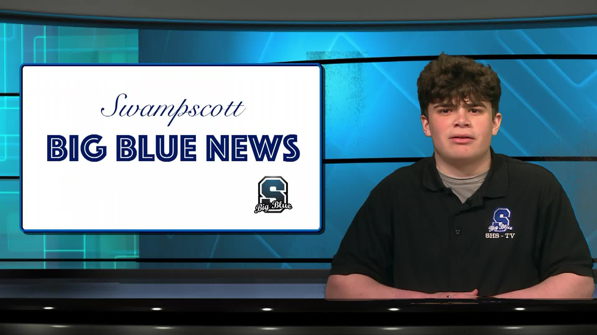 Thumbnail image for Big Blue News - 3/11/26