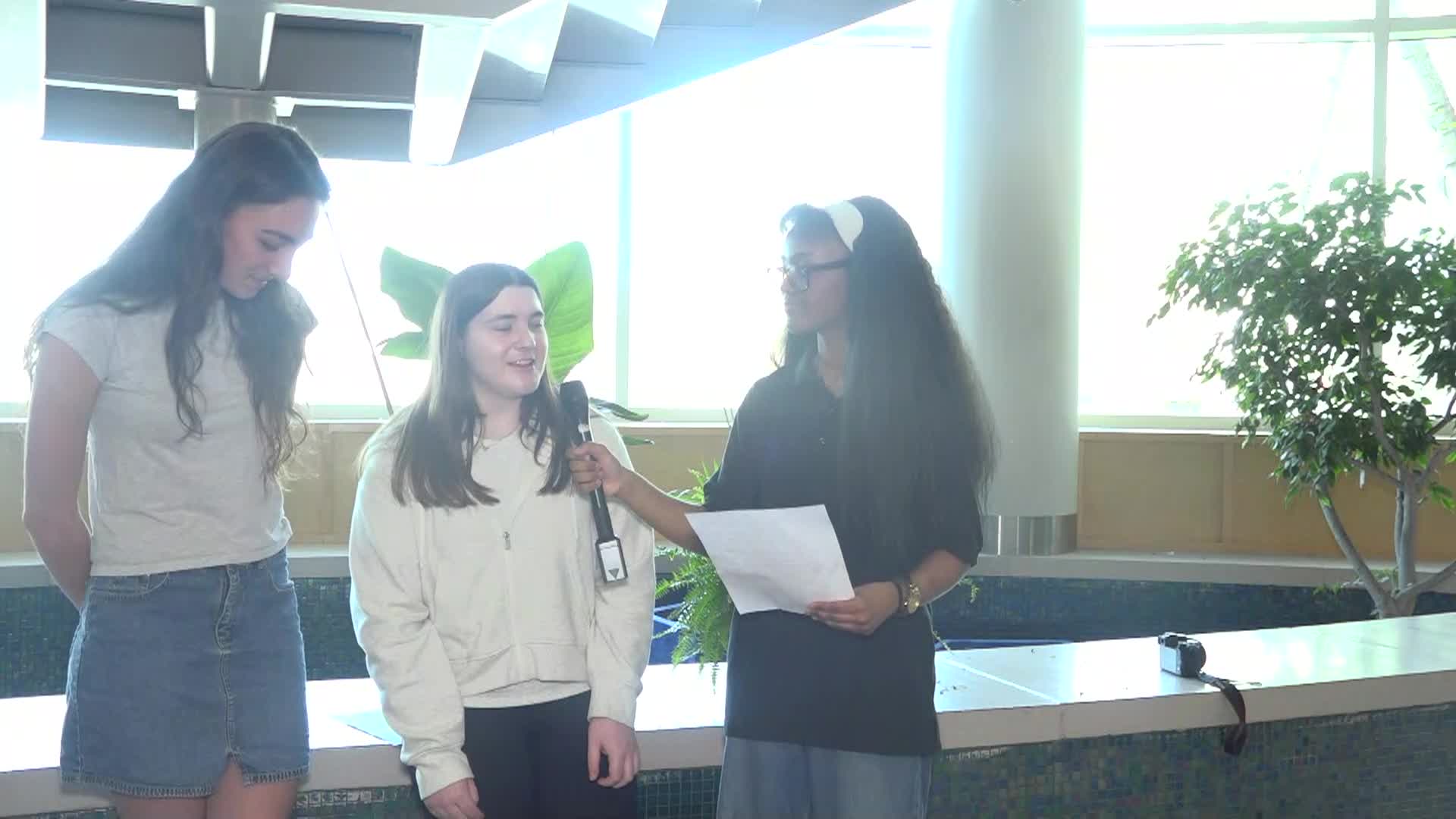 Thumbnail image for Big Blue News - 4/15/26