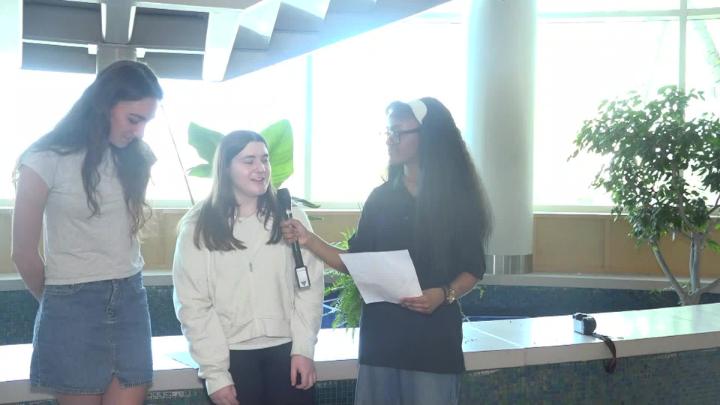 Thumbnail image for Big Blue News - 4/15/26