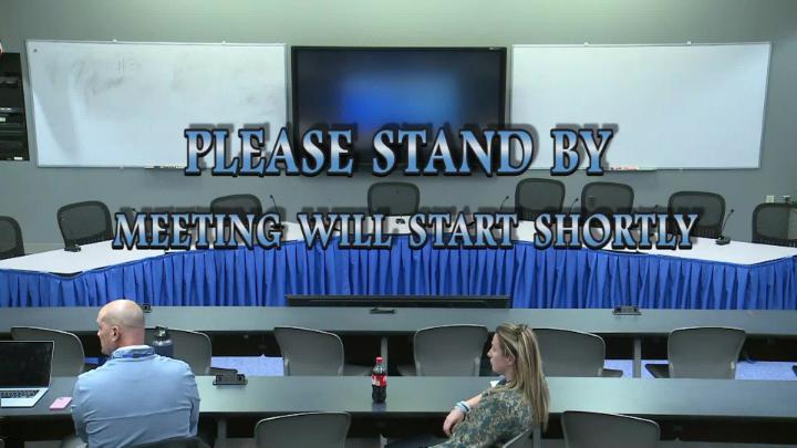 Thumbnail image for School Committee - 10/22/6