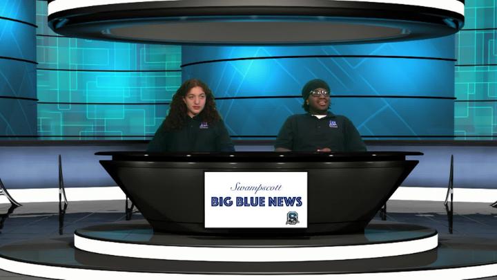 Thumbnail image for Big Blue News - 10/30/26