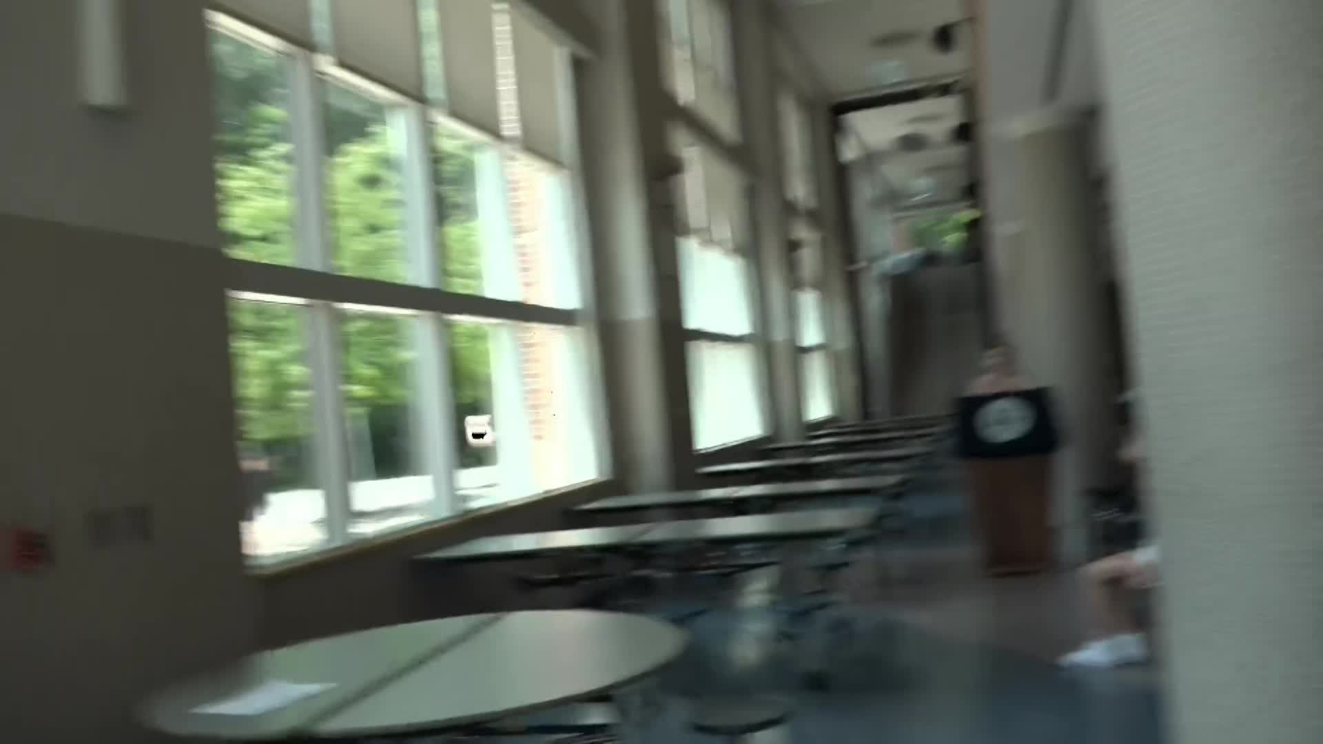 Thumbnail image for The Bad Cops - TV Camp 2022