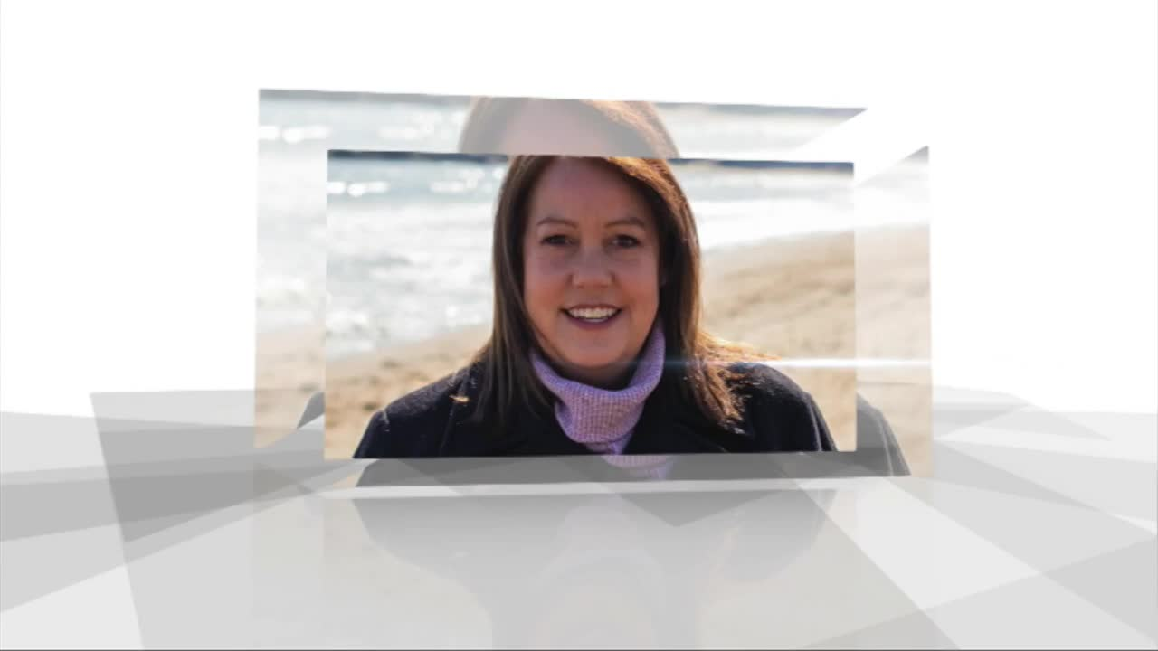 Thumbnail image for LCTV - State Rep 8th Essex District  Forum  - August 17, 2022