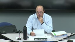 Navigate to Zoning Board of Appeals - 9/20/22