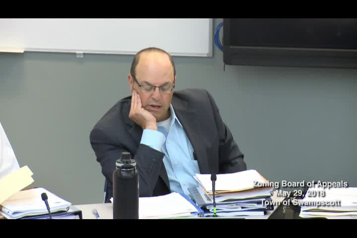 Thumbnail image for Superintendent's Corner: Kelsey Lombard with Dr. Celli, Glenn Paster & Rebecca Spellios (March 13, 2012) 11:00