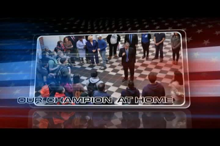 Thumbnail image for SHS Class of 2010 Graduation (June 6, 2010) 1:47:30