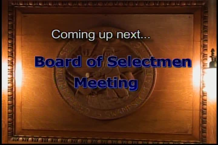 Thumbnail image for Boys Basketball vs. Danvers (2/11/10) - 1:15:00