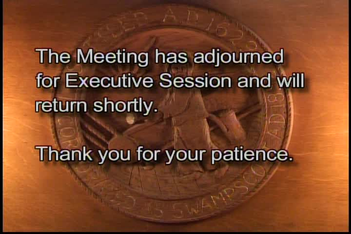 Thumbnail image for Stanley School Spelling Bee