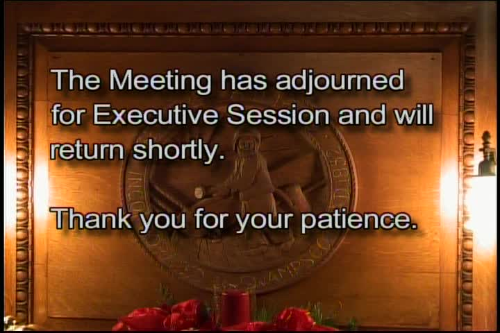 Thumbnail image for Boys' Basketball vs. Peabody (January 22, 2010) 1:04:00