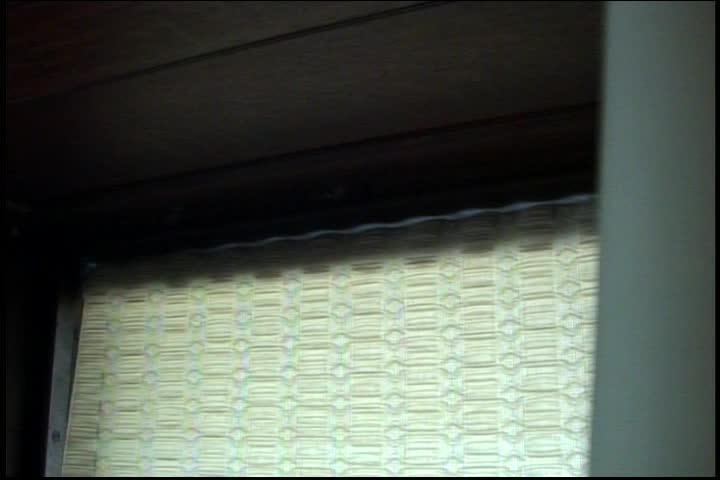 Thumbnail image for SHS-TV Friday Afternoon News (1/08/09) 8:55 including opening song by the Faculty Band