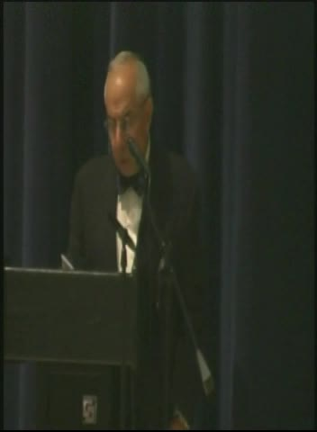 Thumbnail image for SHS TV News with Sass and Pass (March 13, 2009) 6:00