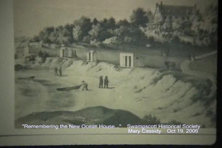 Thumbnail image for Last Year's Girls Flag Football Swanpscott vs. Marblehead 11/08 (2:00:00)