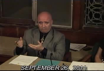 Thumbnail image for Clarke School Holiday Concert (12/10/09) 45:00