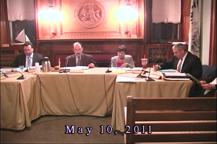 Thumbnail image for SHS Class of 2009 Video Yearbook (Played each night over vacation to welcome home 2009 graduates) - 2:15:00