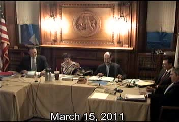 Thumbnail image for Varsity Boys Soccer vs. Winthrop (October 21, 2009) 1:26:00