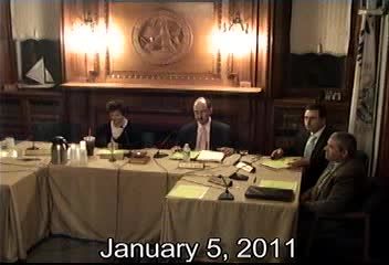 Thumbnail image for Varsity Boys Soccer vs. Northeast Tech (Oct. 9, 2009) 1:26:00