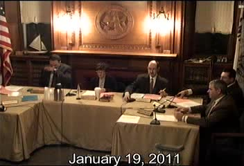 Thumbnail image for Preview of Tonight's 2009 Swampscott Town Forum (Oct. 28, 2009)