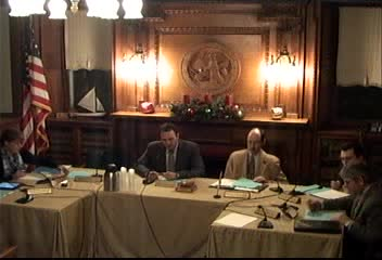 Thumbnail image for Varsity Boys Soccer vs. Salem 09/29/09