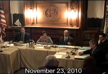 Thumbnail image for Navigating the College Entrance Process 9/21/09 Informational Panel Swampscott Public Library (59:45)