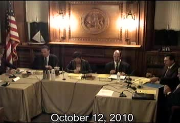 Thumbnail image for Principal Salzer, T.J. & Adam discuss Summer Theatre & Drama Club's NYC trip to see 'Billy Elliot' on 8/26: Tickets still available!