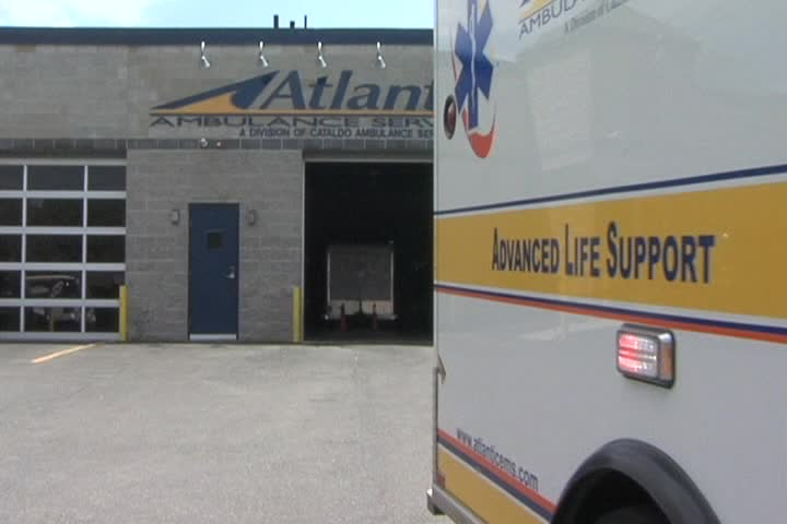 Thumbnail image for Middle School Recognition Night (June 22, 2009)