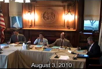 Thumbnail image for SHS Class of 2009 Video Yearbook (90% Finished) - (1:38:00)