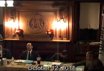 Thumbnail image for Hadley School Winter Concert (12/17/09) 38:00