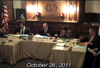 Thumbnail image for The Freshman Experience - SHS Class of 2009 alumni Devon Cassidy, Sara Golkari, Chris Kalpin, Nick Lamando, Nick Thistle & Kat Shanahan discuss college - Dec. 21, 2009 - (53:00)