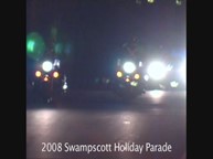 Thumbnail image for Holiday Parade 2008