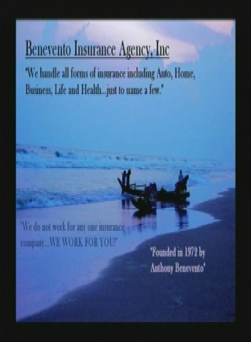 Thumbnail image for 2009 Annual Town Meeting - May 6, 2009 (Second Night)